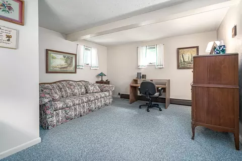 91032 Bluff Dr, Marcellus, MI 49067 photo 22