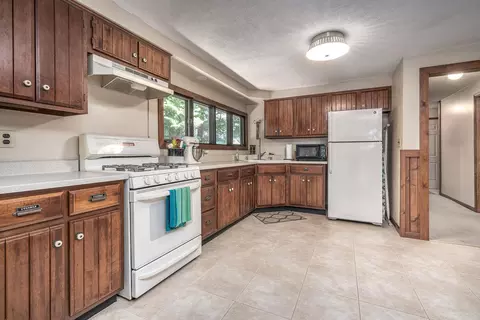 91032 Bluff Dr, Marcellus, MI 49067 photo 4