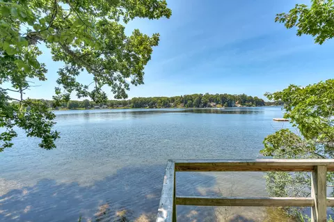 91032 Bluff Dr, Marcellus, MI 49067 photo 26