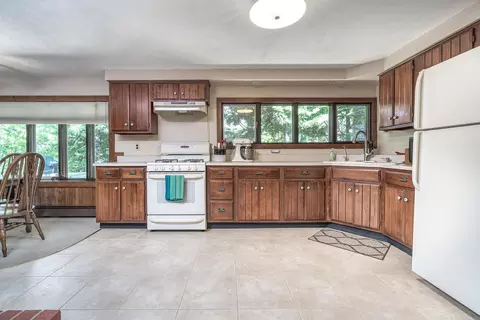 91032 Bluff Dr, Marcellus, MI 49067 photo 5