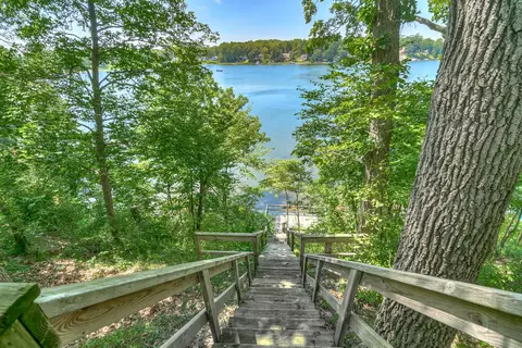 91032 Bluff Dr, Marcellus, MI 49067 photo 25