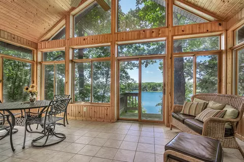 91032 Bluff Dr, Marcellus, MI 49067 photo 6