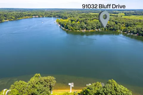 91032 Bluff Dr, Marcellus, MI 49067 photo 31