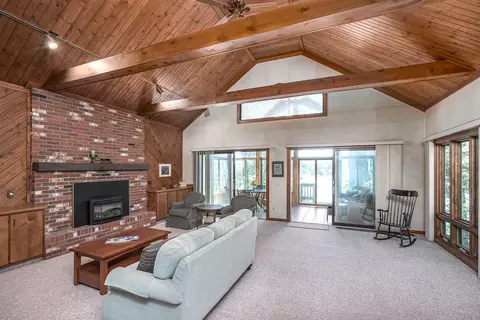 91032 Bluff Dr, Marcellus, MI 49067 photo 13