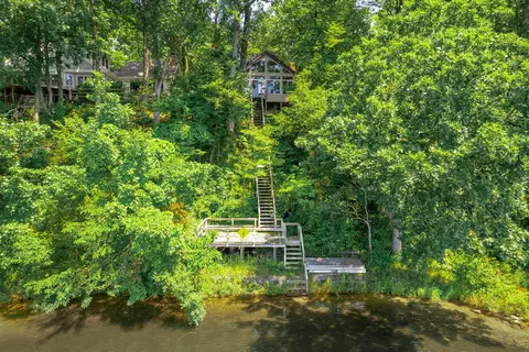 91032 Bluff Dr, Marcellus, MI 49067 photo 34