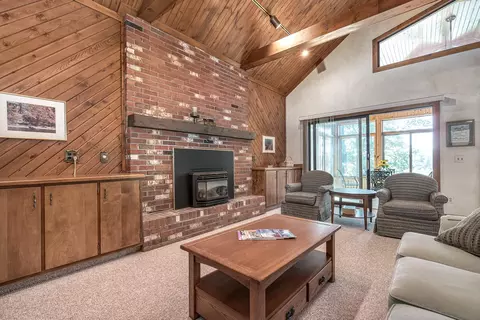 91032 Bluff Dr, Marcellus, MI 49067 photo 17