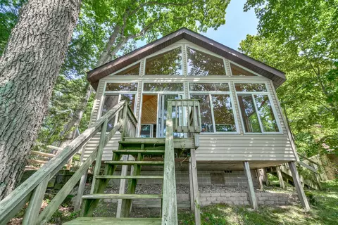 91032 Bluff Dr, Marcellus, MI 49067 photo 3
