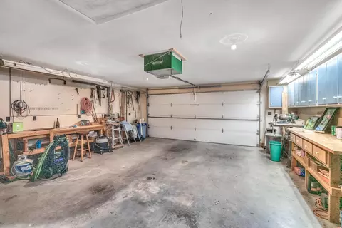 91032 Bluff Dr, Marcellus, MI 49067 photo 30