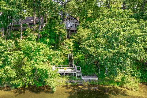 91032 Bluff Dr, Marcellus, MI 49067 photo 33