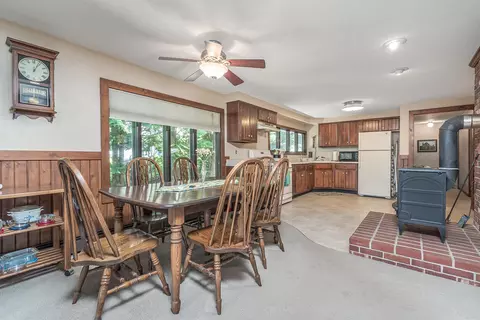 91032 Bluff Dr, Marcellus, MI 49067 photo 14