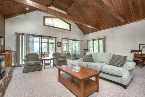 91032 Bluff Dr, Marcellus, MI 49067 photo 16