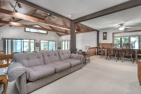 91032 Bluff Dr, Marcellus, MI 49067 photo 10