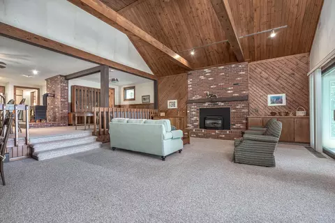 91032 Bluff Dr, Marcellus, MI 49067 photo 12