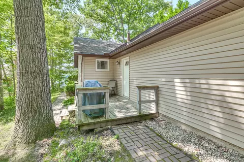 91032 Bluff Dr, Marcellus, MI 49067 photo 28