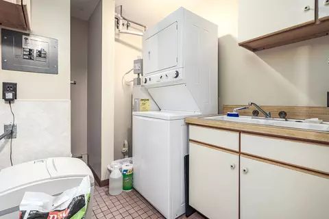 91032 Bluff Dr, Marcellus, MI 49067 photo 24