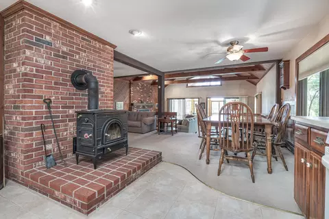 91032 Bluff Dr, Marcellus, MI 49067 photo 9
