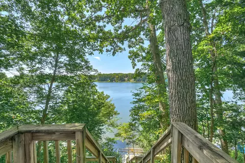 91032 Bluff Dr, Marcellus, MI 49067 photo 18