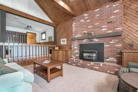91032 Bluff Dr, Marcellus, MI 49067 photo 15