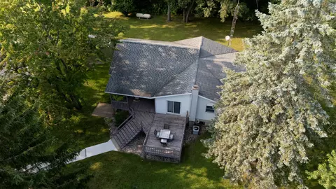 8675 S Hemlock Ave, Farwell, MI 48622 photo 5
