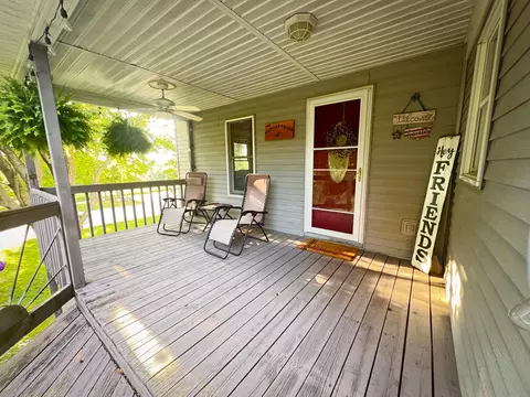 8675 S Hemlock Ave, Farwell, MI 48622 photo 9