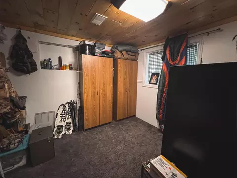 8675 S Hemlock Ave, Farwell, MI 48622 photo 20