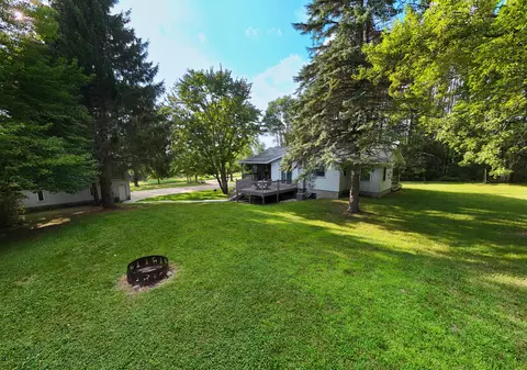 8675 S Hemlock Ave, Farwell, MI 48622 photo 8