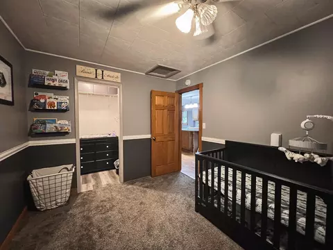 8675 S Hemlock Ave, Farwell, MI 48622 photo 18