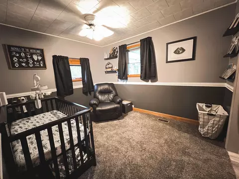 8675 S Hemlock Ave, Farwell, MI 48622 photo 17