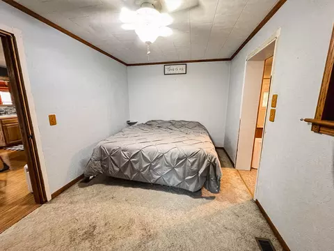 8675 S Hemlock Ave, Farwell, MI 48622 photo 14