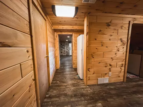 8675 S Hemlock Ave, Farwell, MI 48622 photo 23