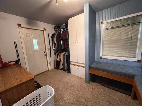 8675 S Hemlock Ave, Farwell, MI 48622 photo 15