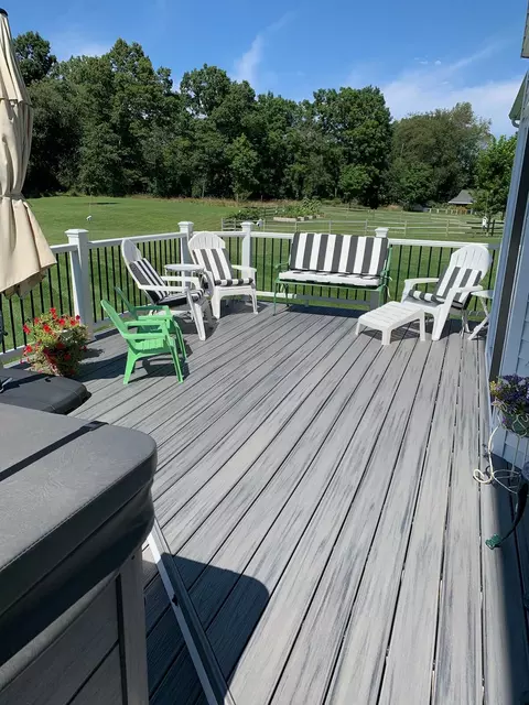 7704 Fox Trace Rd, Dexter, MI 48130 photo 36