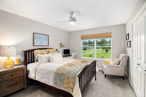 7704 Fox Trace Rd, Dexter, MI 48130 photo 24