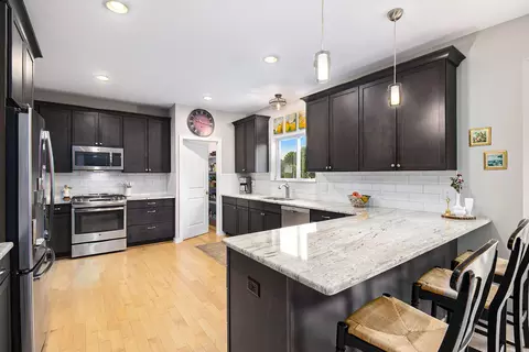7704 Fox Trace Rd, Dexter, MI 48130 photo 16