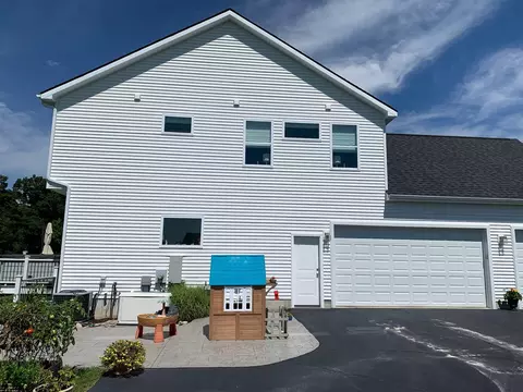 7704 Fox Trace Rd, Dexter, MI 48130 photo 40