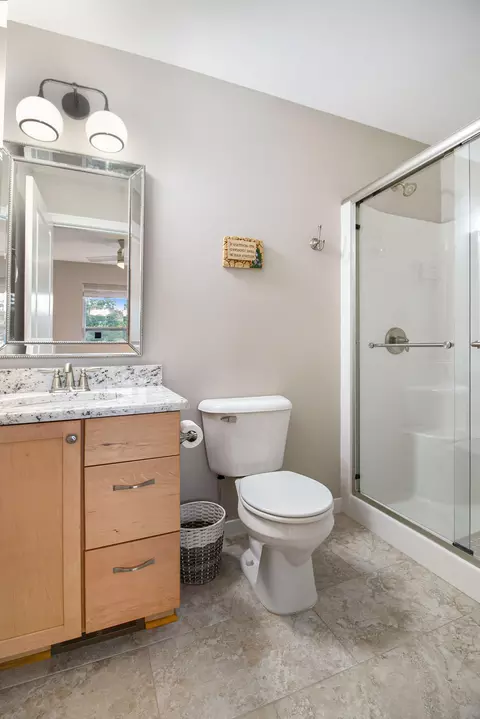 7704 Fox Trace Rd, Dexter, MI 48130 photo 28