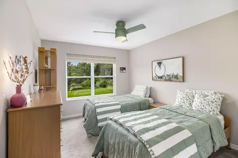7704 Fox Trace Rd, Dexter, MI 48130 photo 29