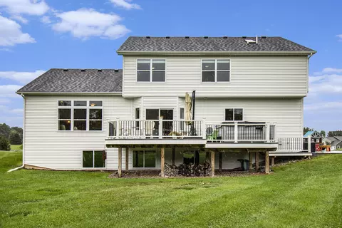 7704 Fox Trace Rd, Dexter, MI 48130 photo 38