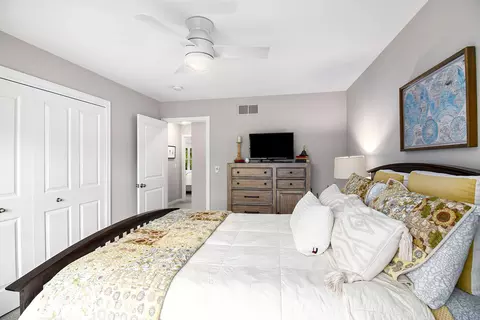7704 Fox Trace Rd, Dexter, MI 48130 photo 25