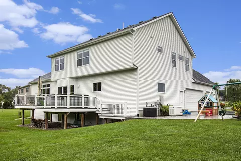 7704 Fox Trace Rd, Dexter, MI 48130 photo 39