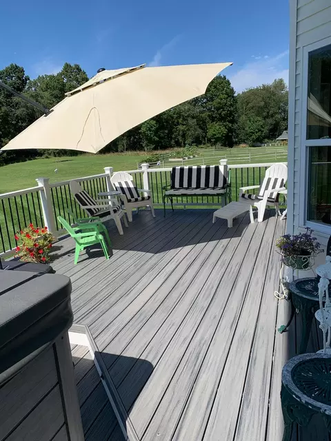 7704 Fox Trace Rd, Dexter, MI 48130 photo 35