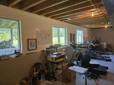 7704 Fox Trace Rd, Dexter, MI 48130 photo 42