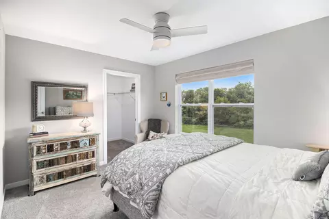 7704 Fox Trace Rd, Dexter, MI 48130 photo 27