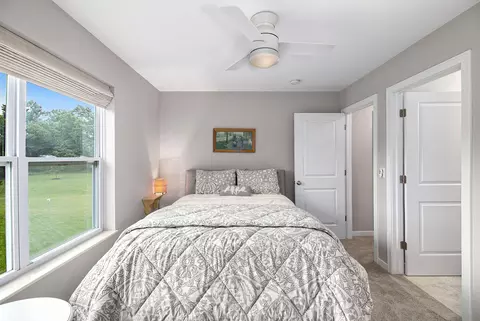 7704 Fox Trace Rd, Dexter, MI 48130 photo 26