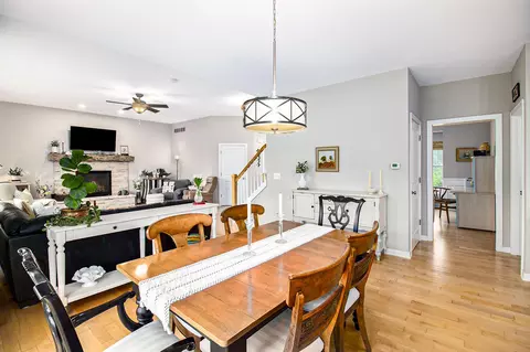 7704 Fox Trace Rd, Dexter, MI 48130 photo 14