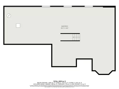7704 Fox Trace Rd, Dexter, MI 48130 photo 34