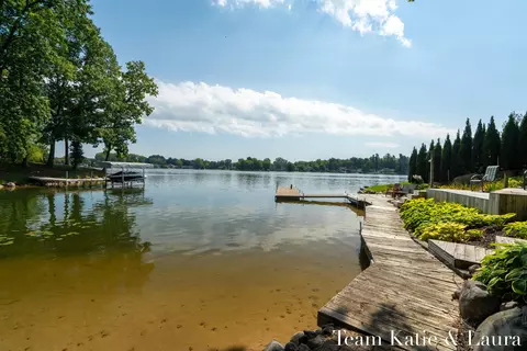 7378 Cuesta Way Dr NE, Rockford, MI 49341