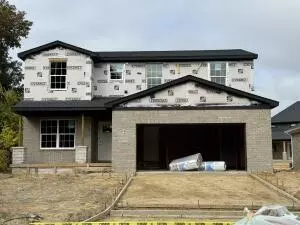 9558 Emerson Ct, Livonia, MI 48150