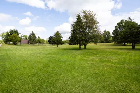 lot62 Pamawa Dr, Brooklyn, MI 49230