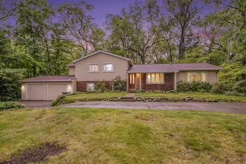 11989 H Dr N, Battle Creek, MI 49014